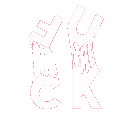 Emoji 178