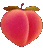 Emoji 231
