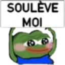 Emoji 400