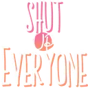 Emoji 425