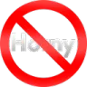 Emoji 38