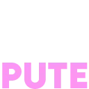 Emoji 65