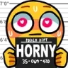 Emoji 433