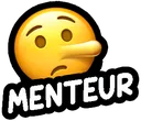 Emoji 507