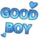 Emoji 52