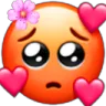 Emoji 40