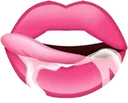 Emoji 438