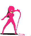 Emoji 434