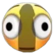 Emoji 29