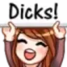 Emoji Tsunade