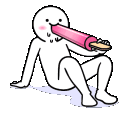 Emoji 525
