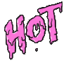 Emoji 59