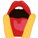 Emoji 56