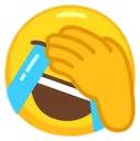 Emoji 152