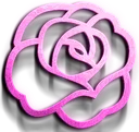 Emoji 175