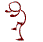 Emoji 128