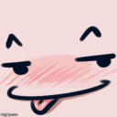 Emoji 304