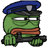 Emoji 417