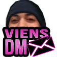 Emoji 240