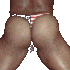 Emoji 301