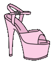 Emoji 24