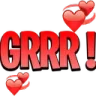 Emoji 87