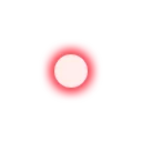 Emoji pointrose