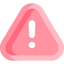 Emoji warnrose