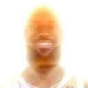 Emoji youaremysunshine