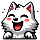 Emoji emoji_68