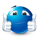 Emoji emoji_69