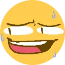 Emoji emoji_70