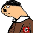 Emoji emoji_71