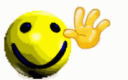 Emoji emoji_72