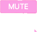 Emoji emoji_72