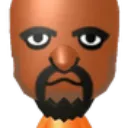 Emoji emoji_74