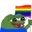 Emoji pepegay