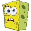 Emoji emoji_76