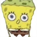 Emoji emoji_76
