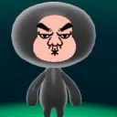 Emoji emoji_78