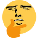 Emoji emoji_81
