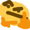 Emoji emoji_82