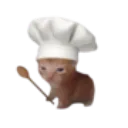 Emoji emoji_85