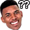 Emoji emoji_87