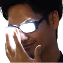 Emoji emoji_90