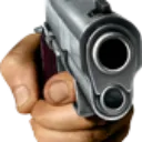 Emoji emoji_96