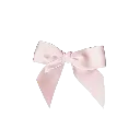 Emoji emoji_97