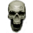Emoji emoji_100