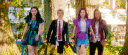Emoji vilin