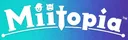Emoji Miitopia
